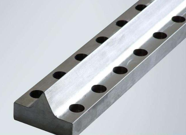 熔噴模具，熔噴布模具，熔噴噴頭，熔噴機(jī)