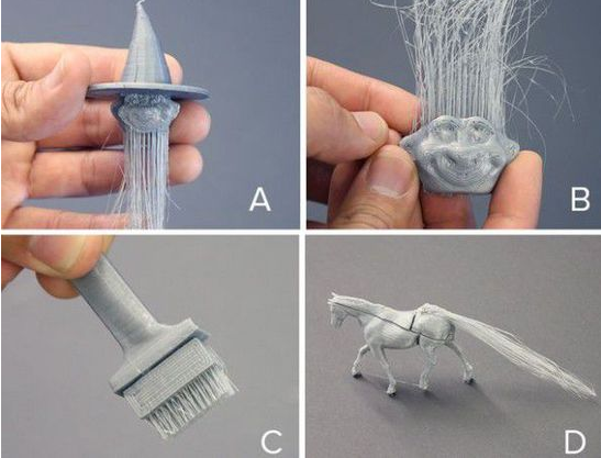 1562320588130549.png image.png