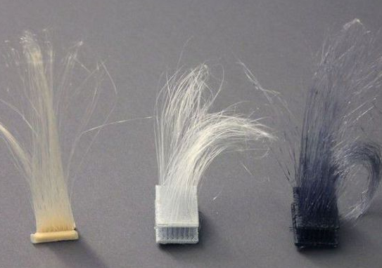 1562320626124516.png image.png