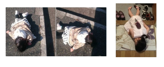 1565577251135279.png image.png