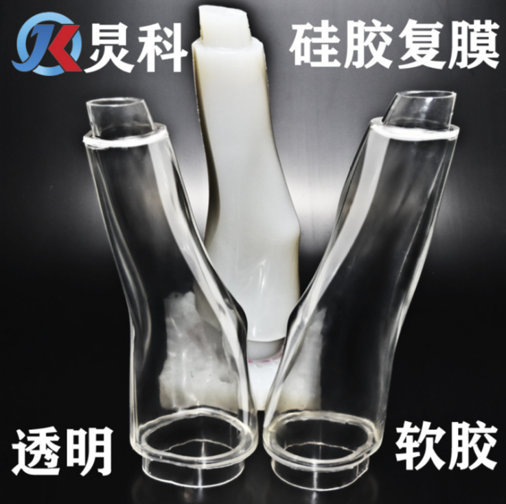 1586932497779305.png image.png