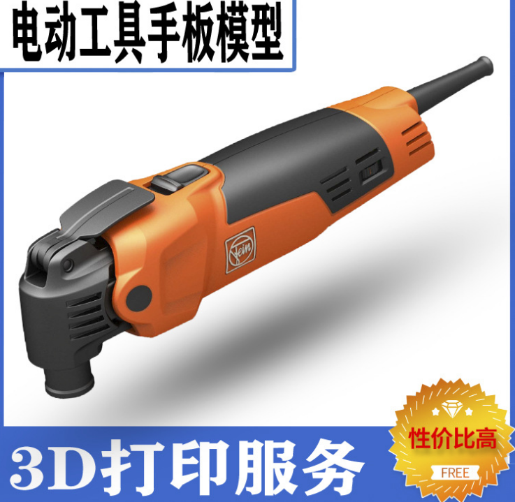 1592449502327902.png image.png