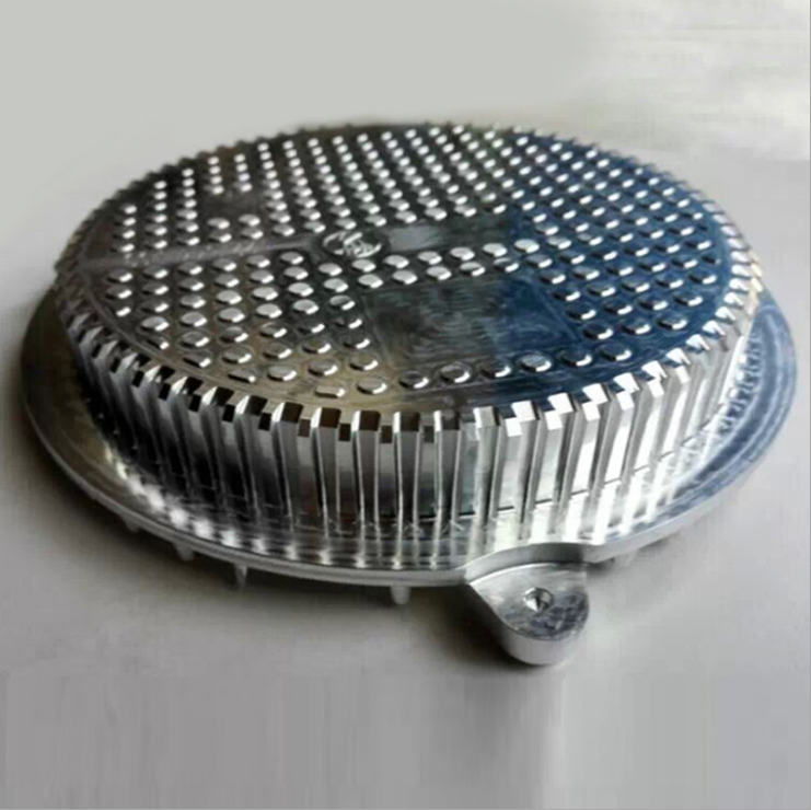 1609921728938695.jpg 1561703393(1).jpg