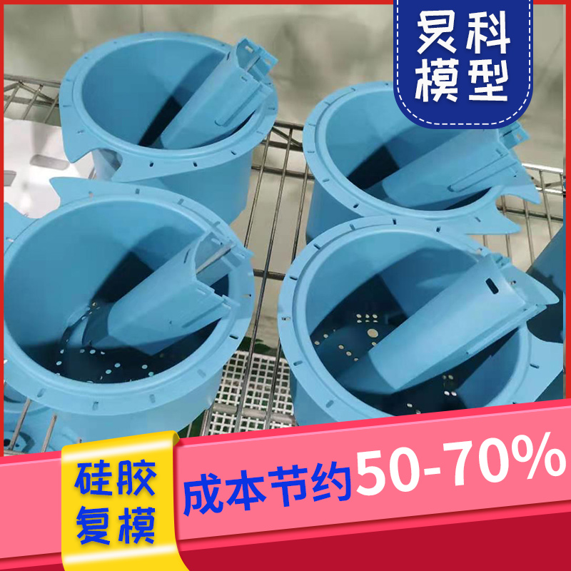 1617588935535487.jpg 11.jpg