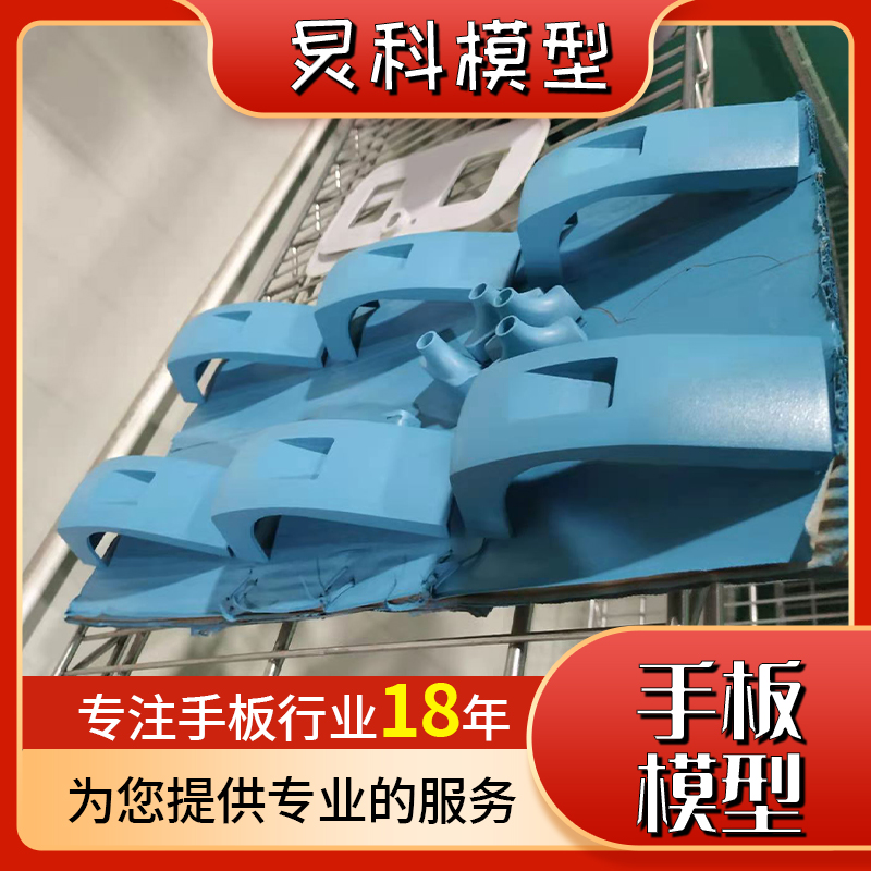 1617844787439268.jpg 2.jpg