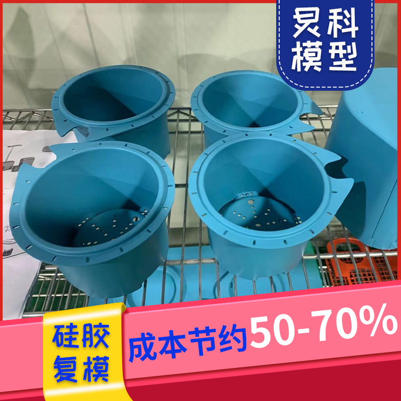 1617845025628048.jpg 2.jpg