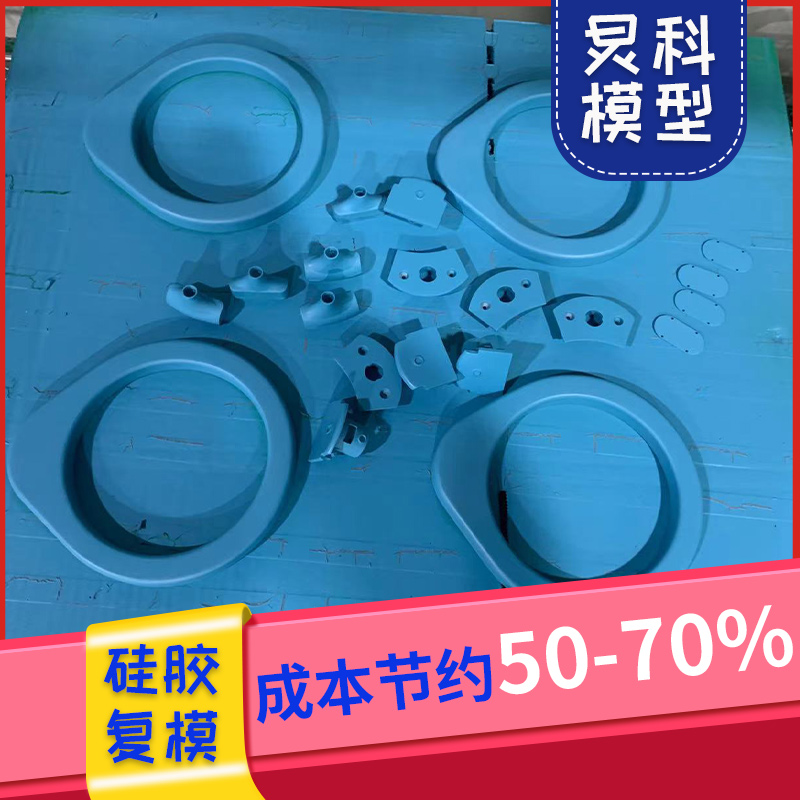 1617845242966063.jpg 3.jpg