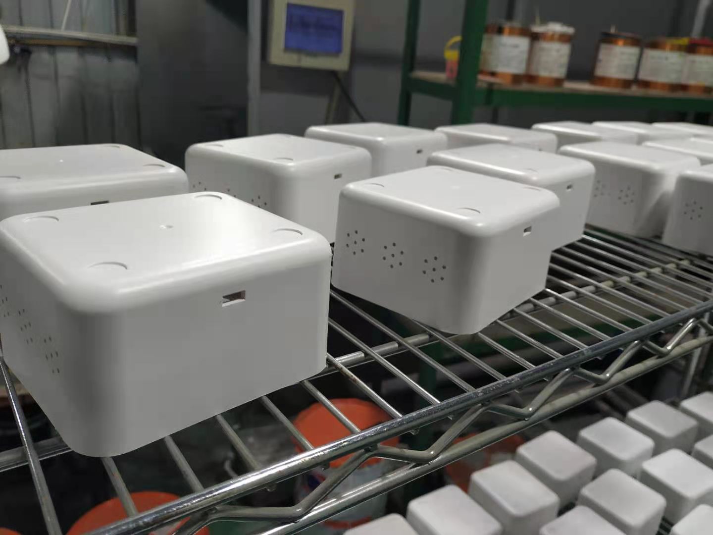 1618362325102751.jpg 3e435d7816498d9a2a14a9cf173d358.jpg