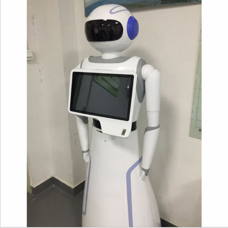 1618363178972475.jpg 1561279546(1).jpg