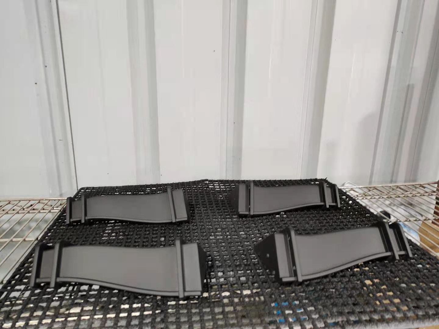 1618536051125145.jpg 35ada0510122a3fdb7a2ea8c1a05e39.jpg