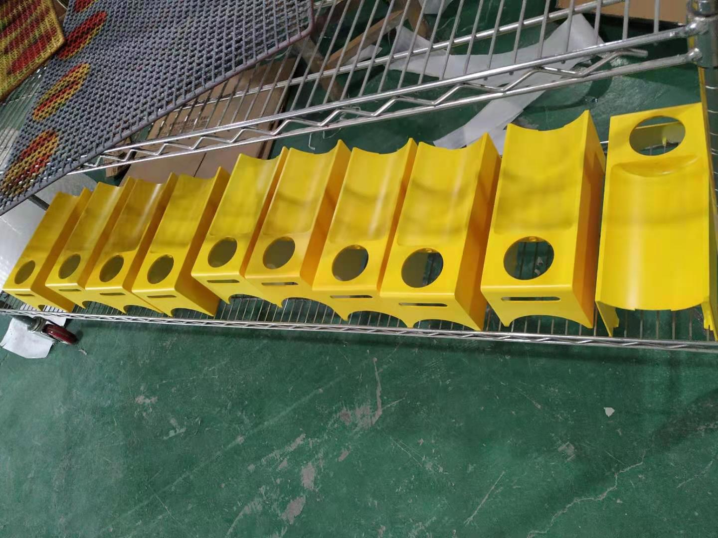 1619053236123070.jpg 05e0d9ace3c0c970d94806aaf73735b.jpg