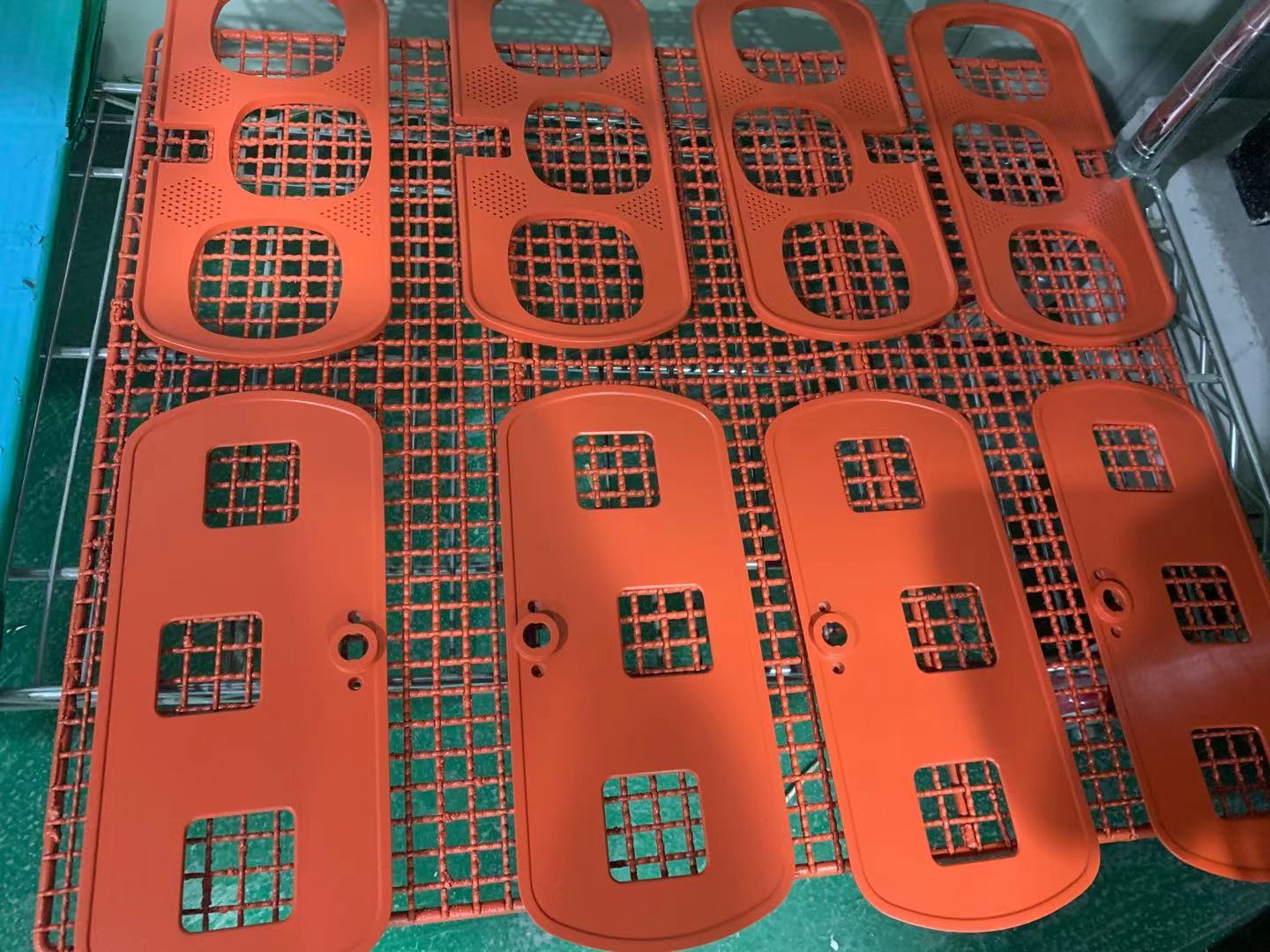 1619141342750474.jpg 02d1adc2bad6a5827fa1b93c95ce3d5.jpg