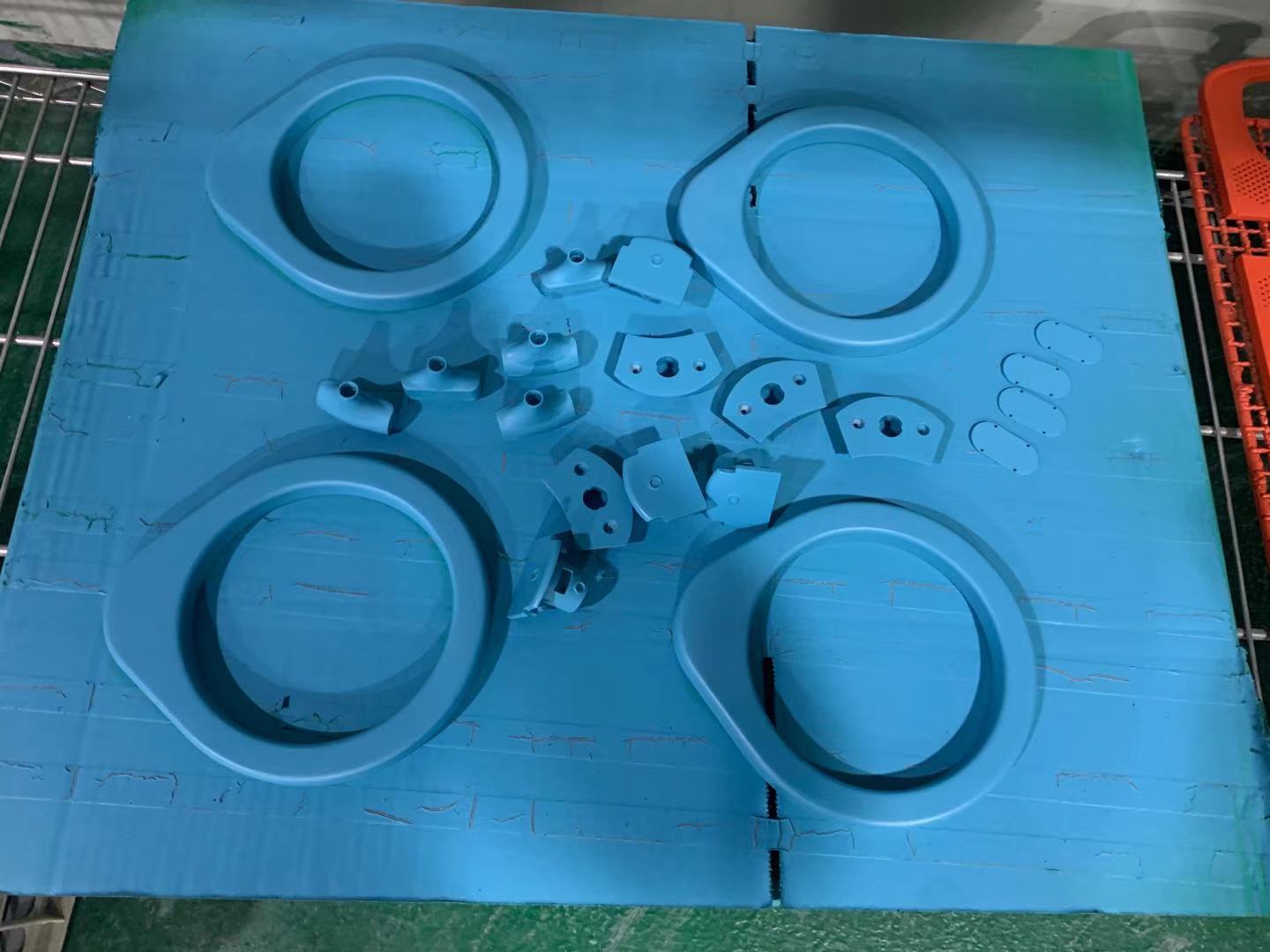 1619311771427176.jpg 07eae2bad074a29123bd5fe498ba4c1.jpg