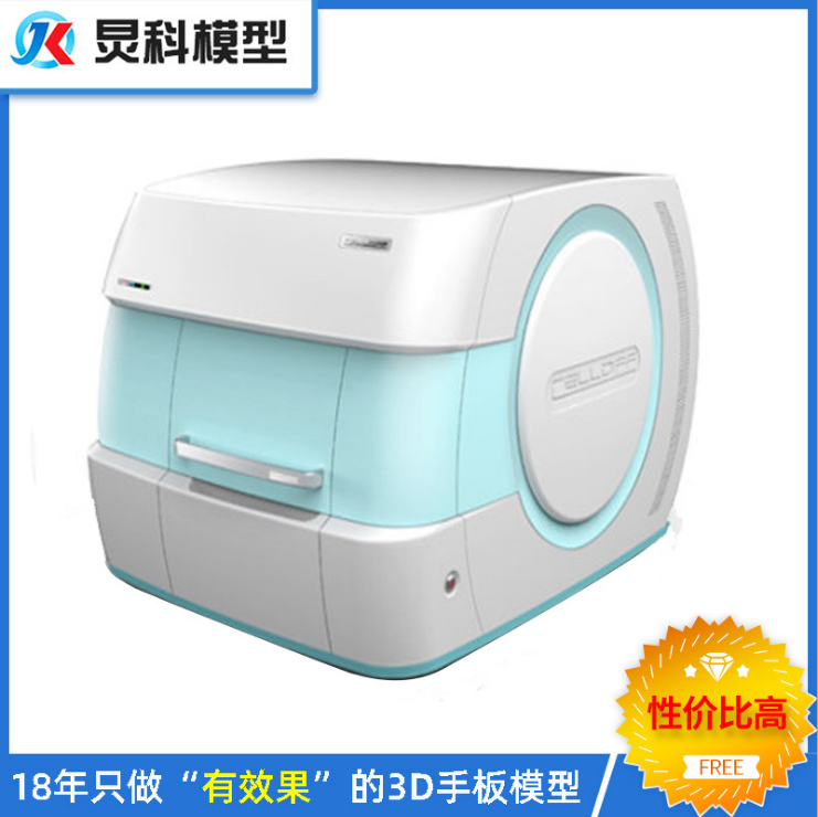 1619484636117037.jpg 1562121525(1).jpg