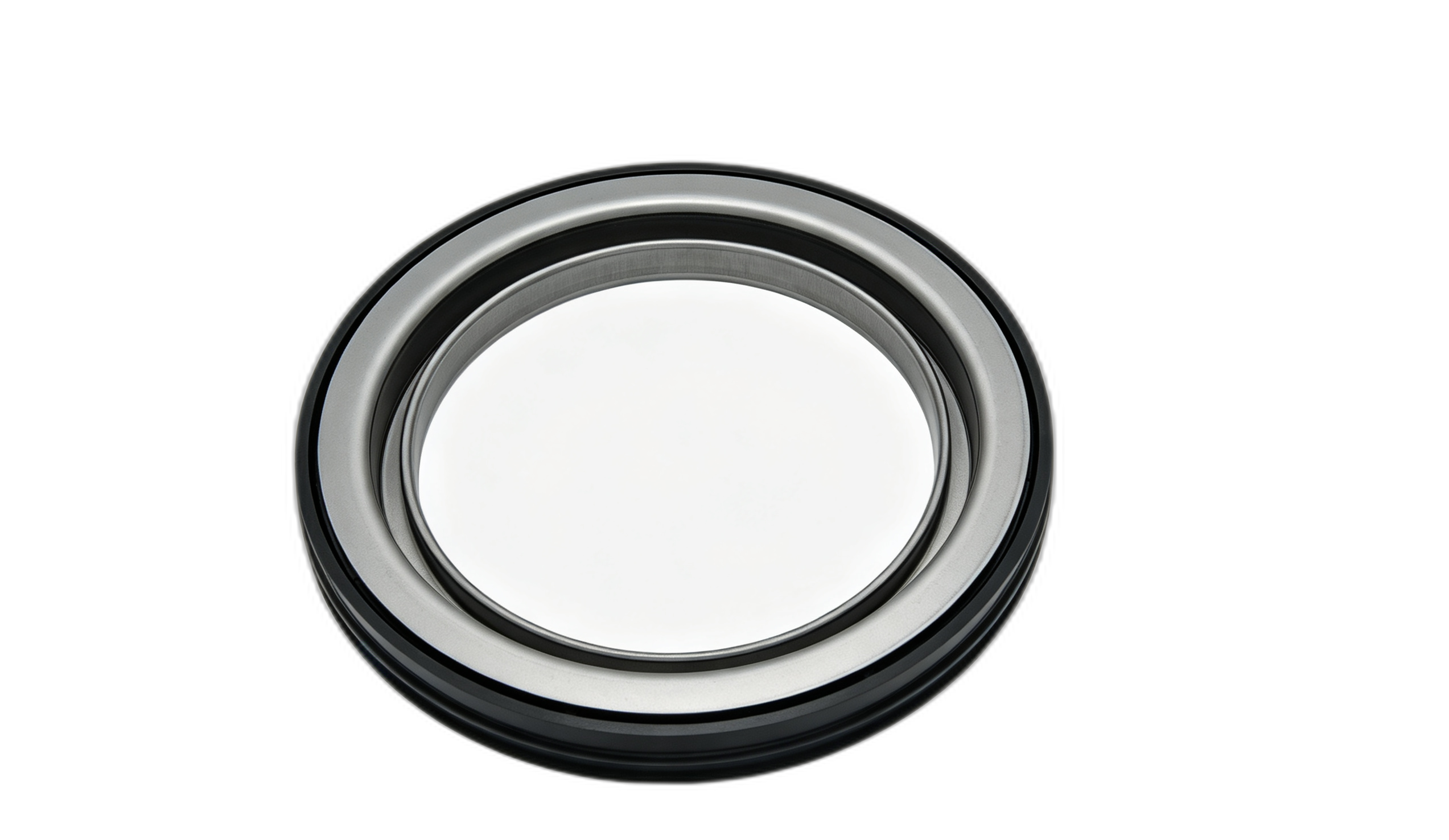 Hub Oil Seal