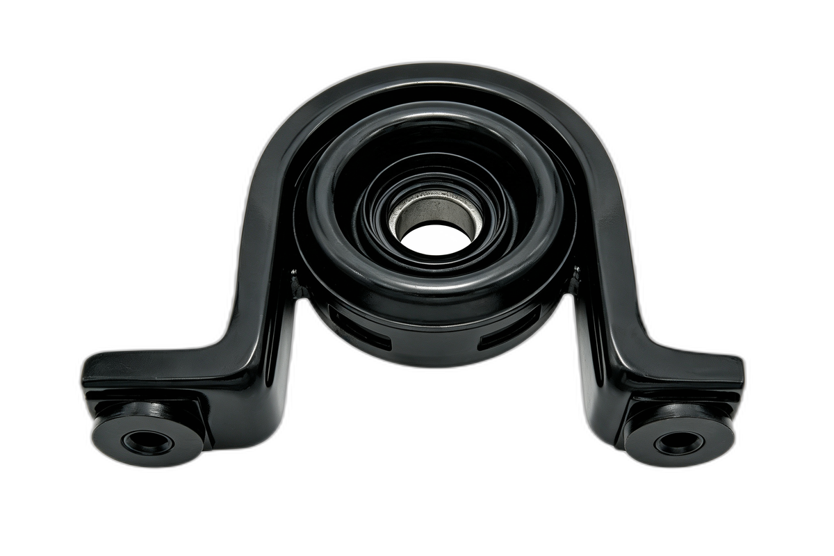 Center Support Bearing