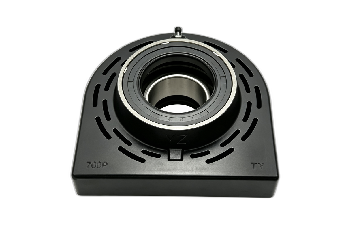 Center Support Bearing