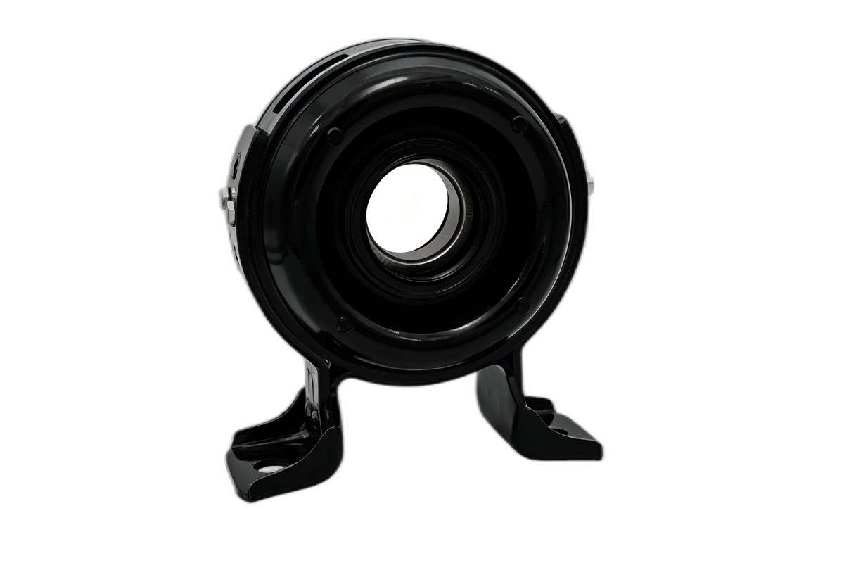 Center Support Bearing