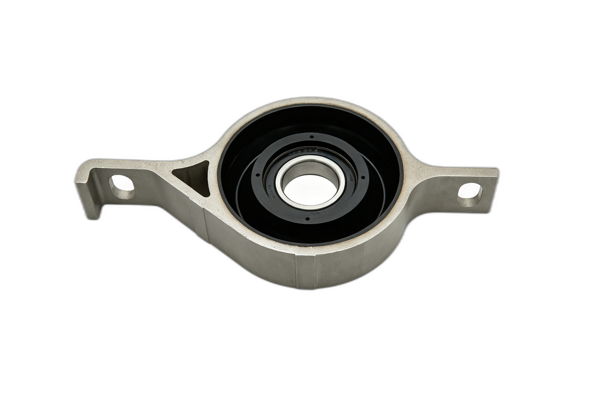 Center Support Bearing