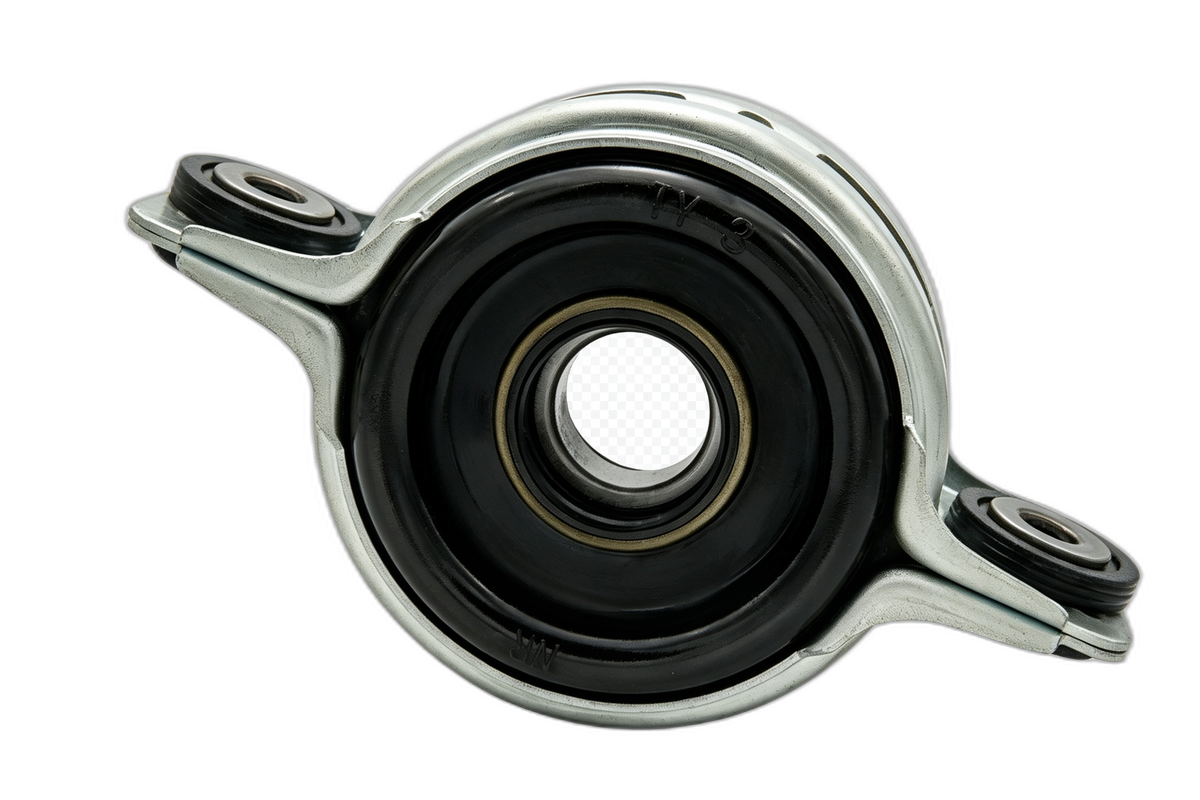 Center Support Bearing