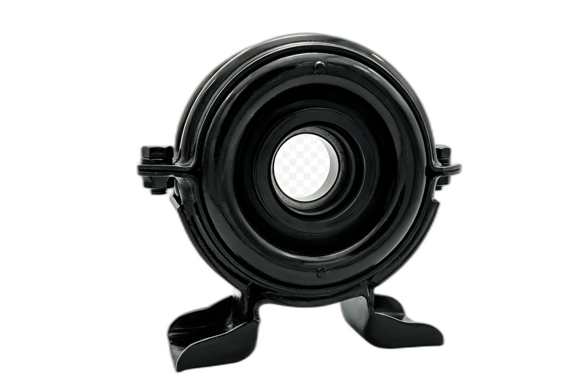 Center Support Bearing