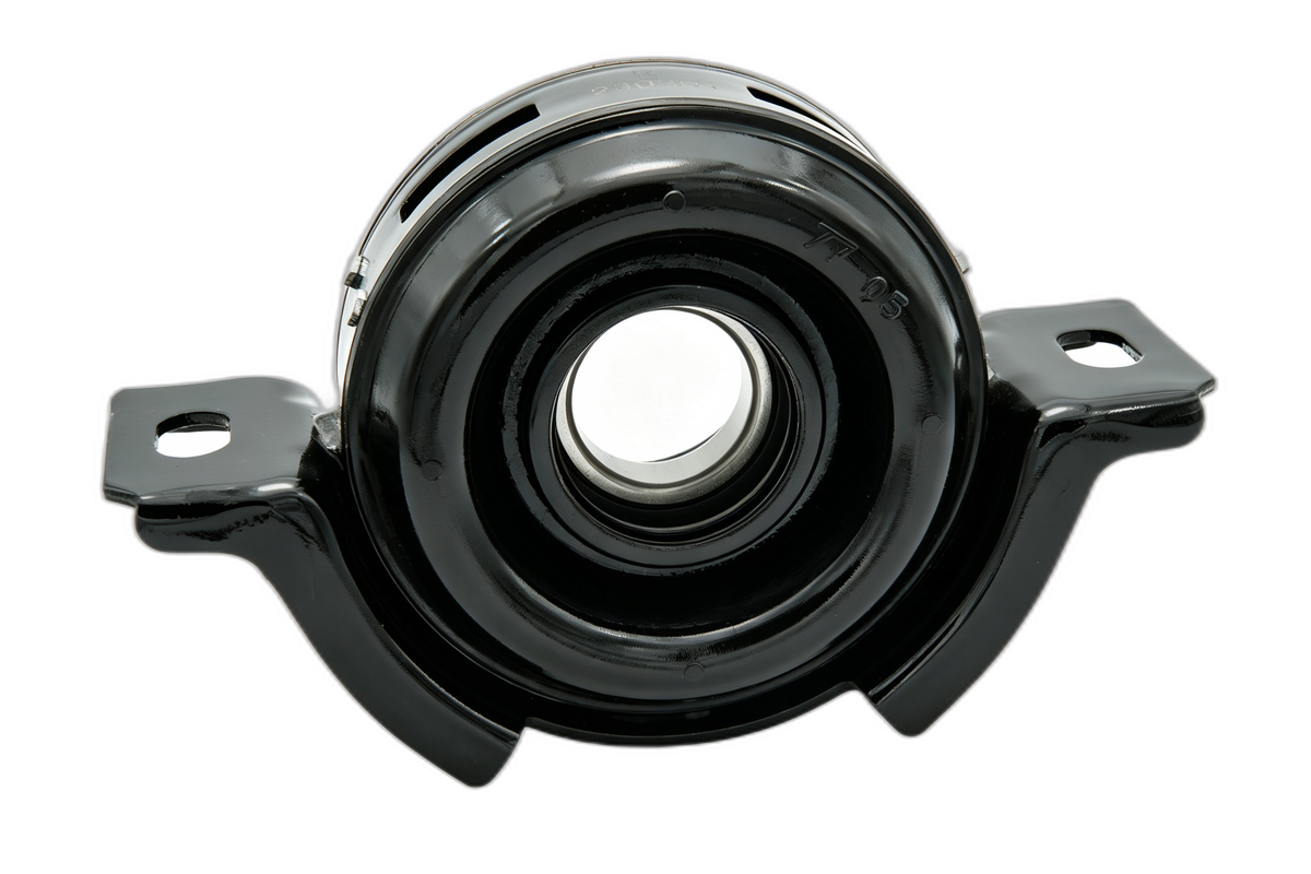 Center Support Bearing