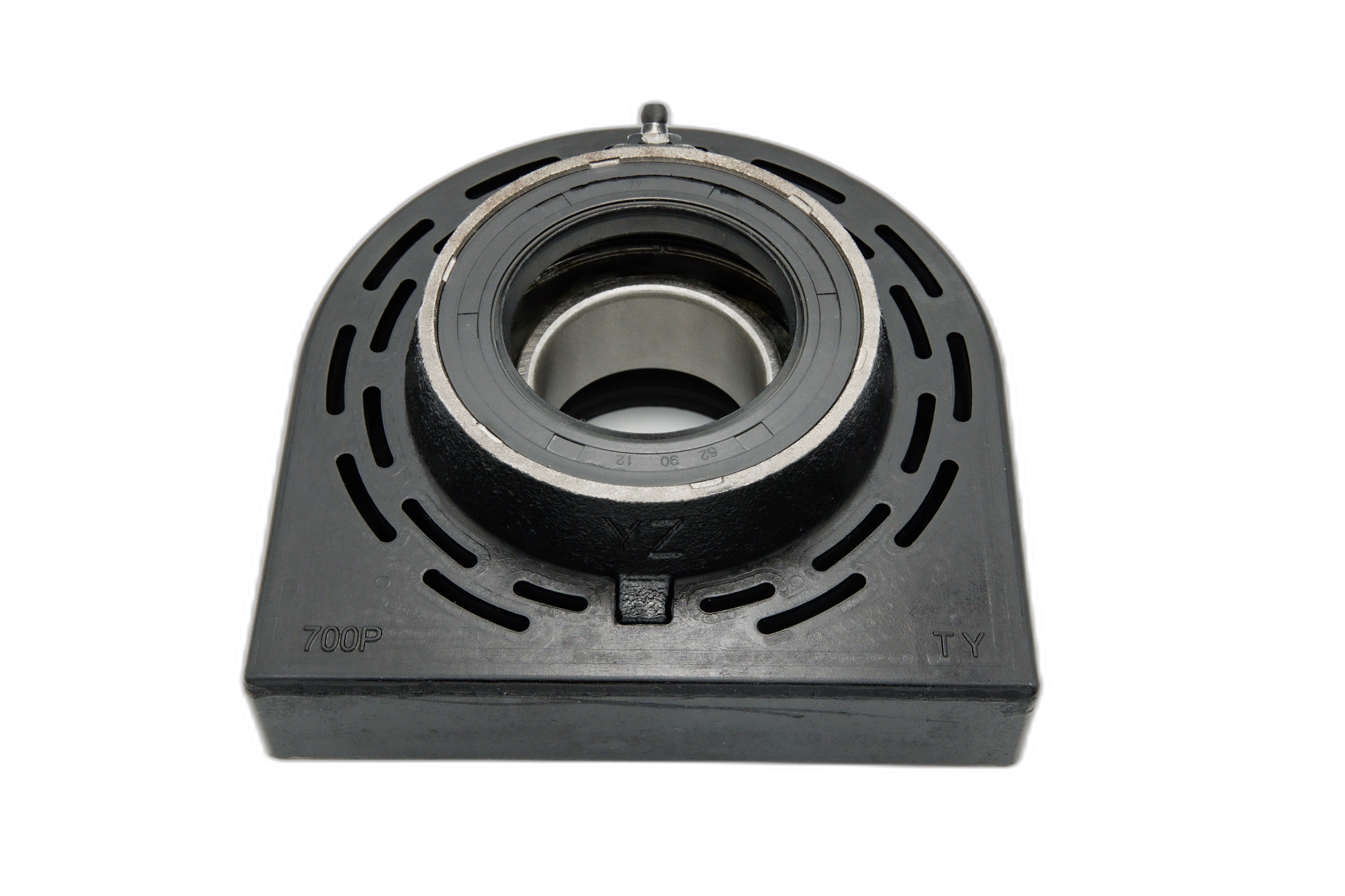Center Support Bearing