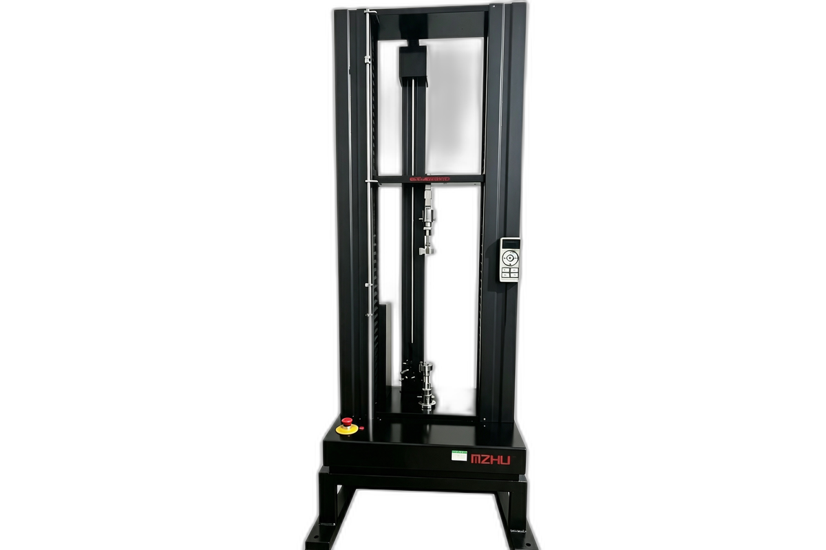 Testing & Lab Equipment