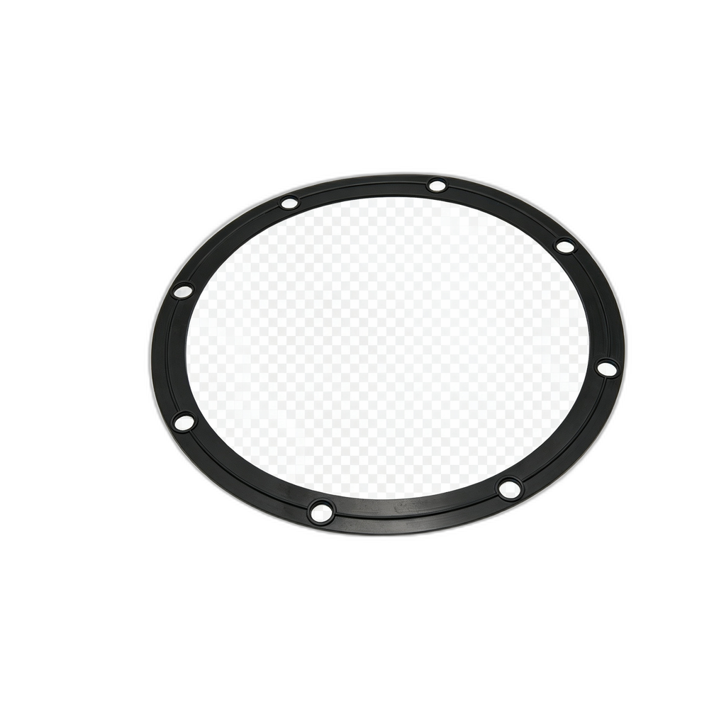 Rubber Gasket