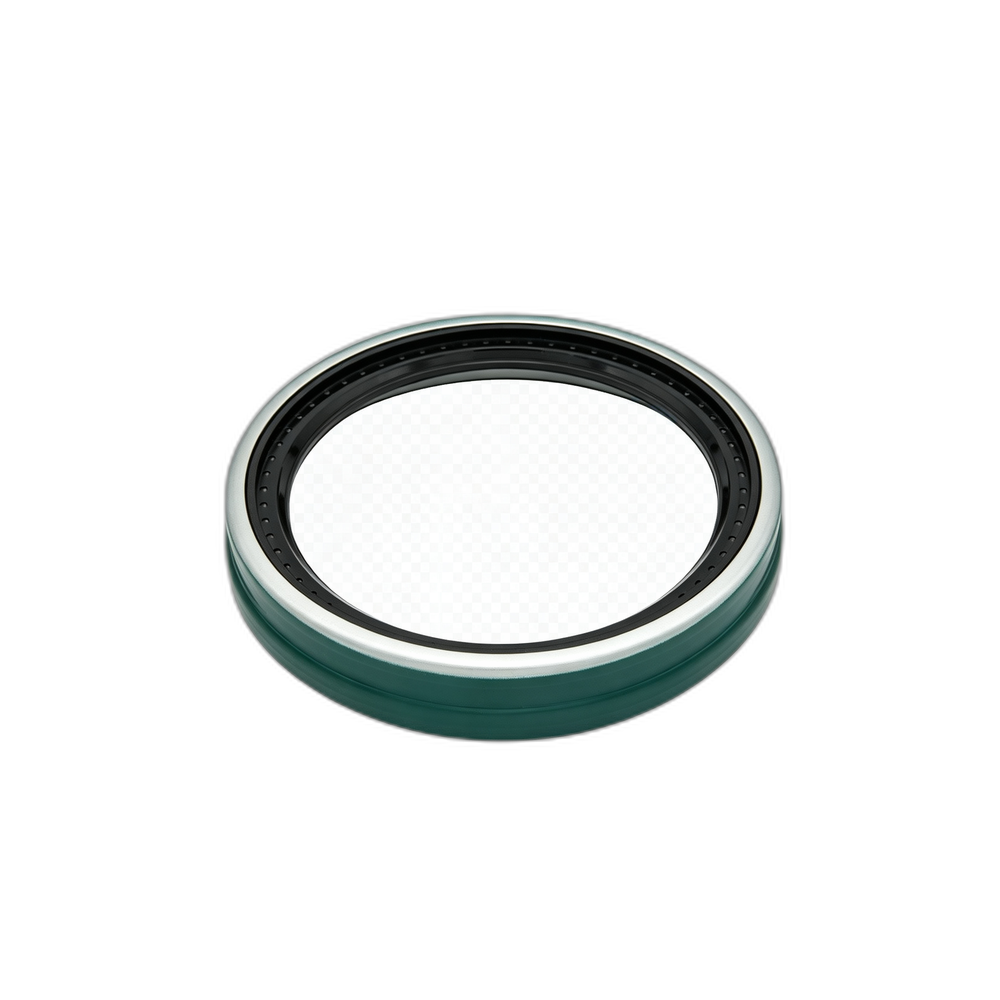 Oil Seal